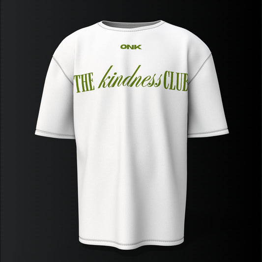 Therapy is Expensive Tee